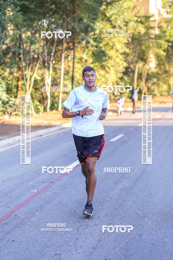 Compra tus fotos del eventoMEIA MARATONA 21K ALPHA RUN En Fotop