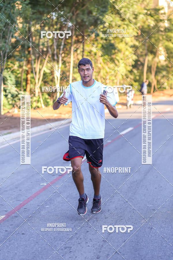 Compra tus fotos del eventoMEIA MARATONA 21K ALPHA RUN En Fotop