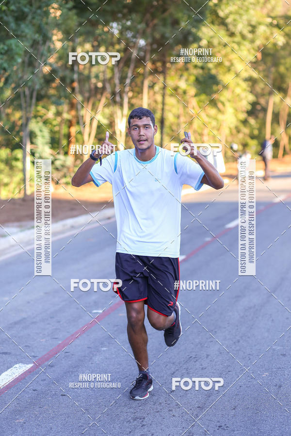 Compra tus fotos del eventoMEIA MARATONA 21K ALPHA RUN En Fotop