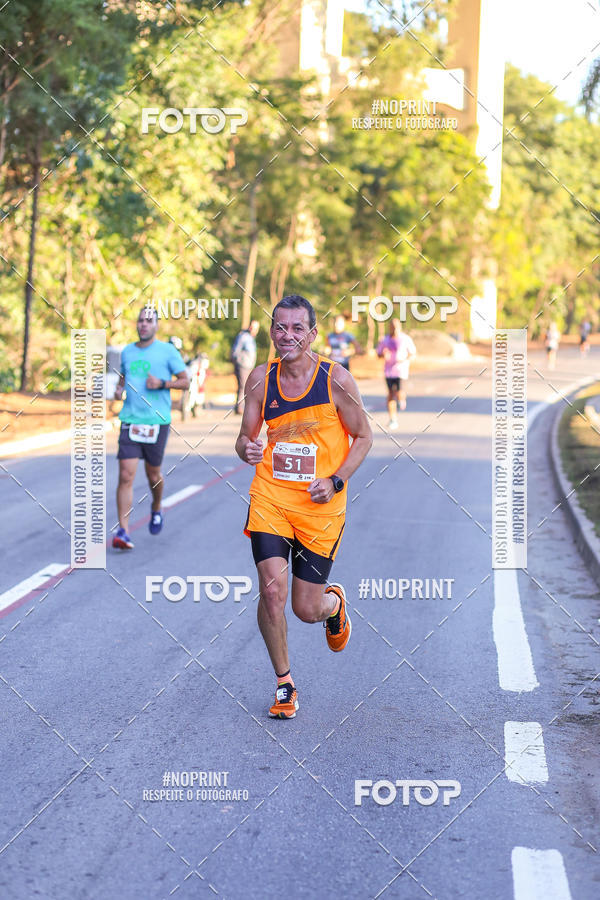 Compra tus fotos del eventoMEIA MARATONA 21K ALPHA RUN En Fotop