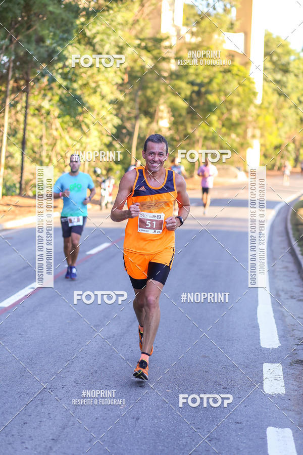 Compra tus fotos del eventoMEIA MARATONA 21K ALPHA RUN En Fotop