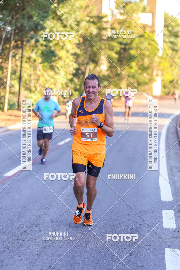 Compra tus fotos del eventoMEIA MARATONA 21K ALPHA RUN En Fotop