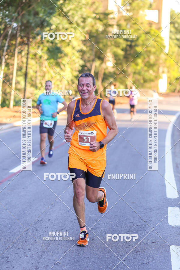 Compra tus fotos del eventoMEIA MARATONA 21K ALPHA RUN En Fotop