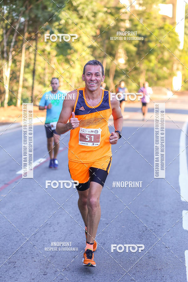 Compra tus fotos del eventoMEIA MARATONA 21K ALPHA RUN En Fotop
