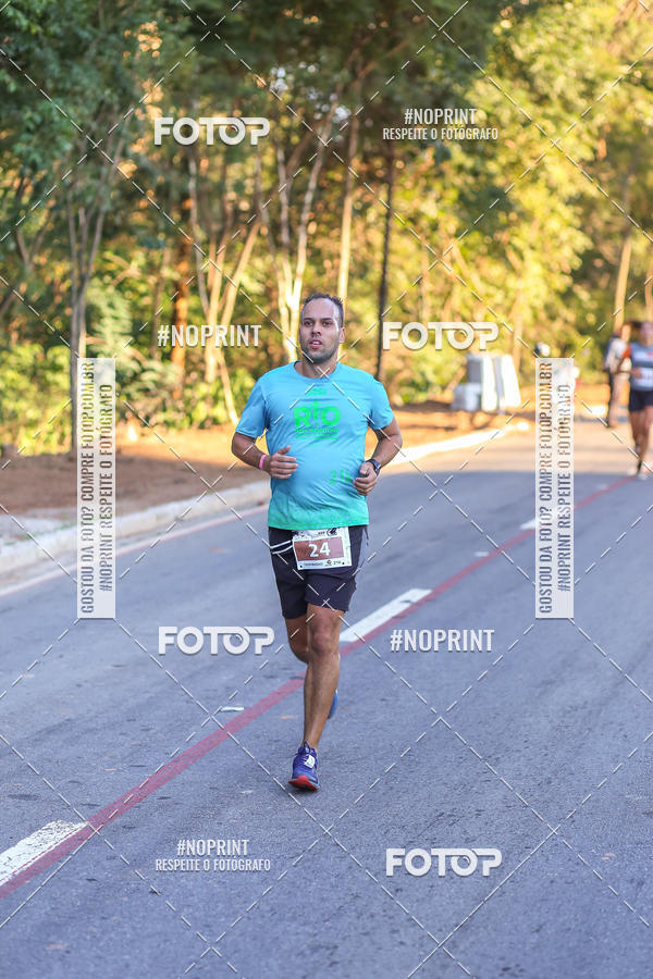 Compra tus fotos del eventoMEIA MARATONA 21K ALPHA RUN En Fotop