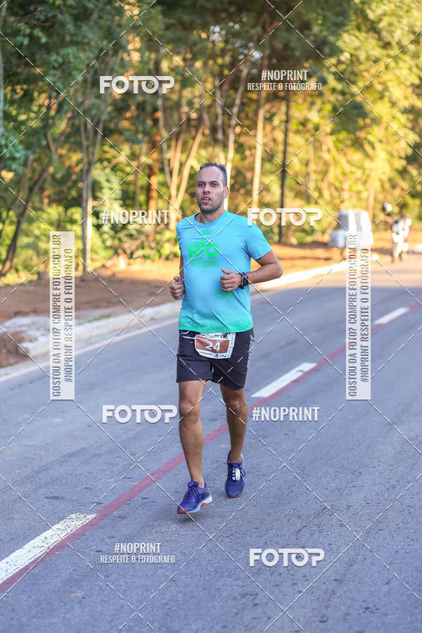 Compra tus fotos del eventoMEIA MARATONA 21K ALPHA RUN En Fotop