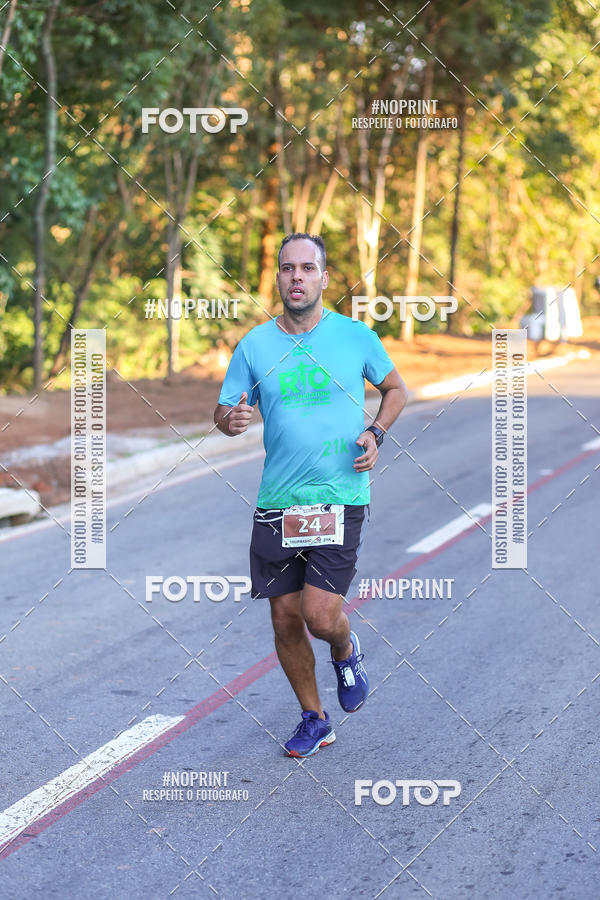 Compra tus fotos del eventoMEIA MARATONA 21K ALPHA RUN En Fotop