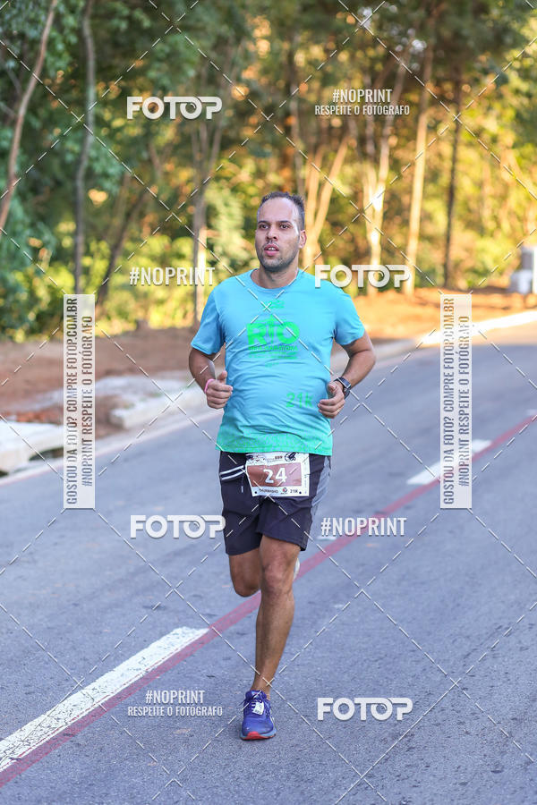 Compra tus fotos del eventoMEIA MARATONA 21K ALPHA RUN En Fotop