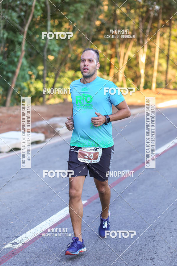 Compra tus fotos del eventoMEIA MARATONA 21K ALPHA RUN En Fotop