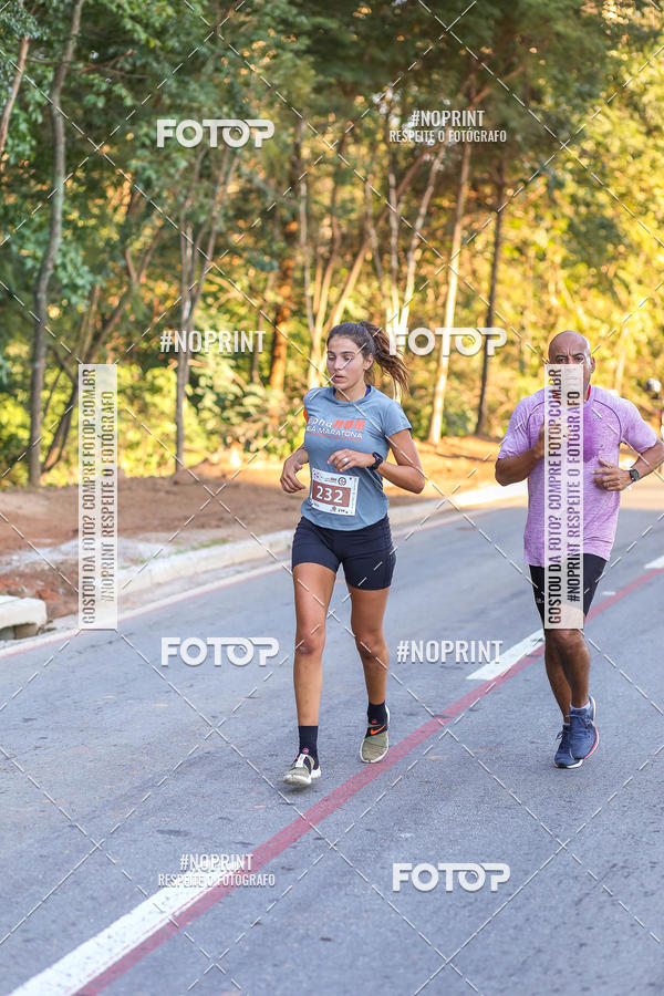 Compra tus fotos del eventoMEIA MARATONA 21K ALPHA RUN En Fotop