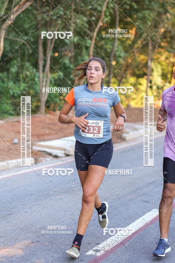 Compra tus fotos del eventoMEIA MARATONA 21K ALPHA RUN En Fotop