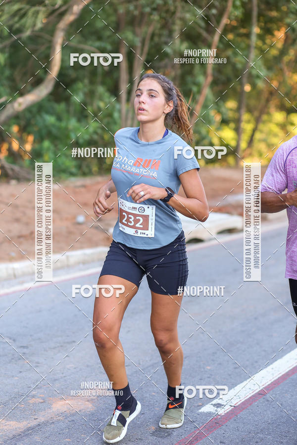 Compra tus fotos del eventoMEIA MARATONA 21K ALPHA RUN En Fotop