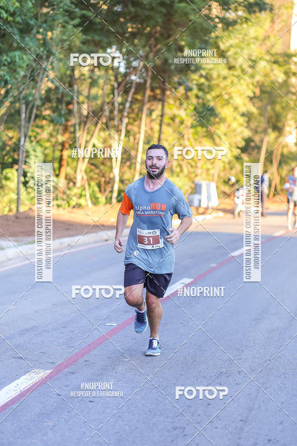 Compra tus fotos del eventoMEIA MARATONA 21K ALPHA RUN En Fotop