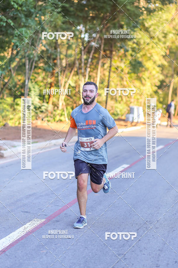 Compra tus fotos del eventoMEIA MARATONA 21K ALPHA RUN En Fotop