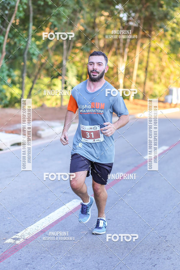 Compra tus fotos del eventoMEIA MARATONA 21K ALPHA RUN En Fotop