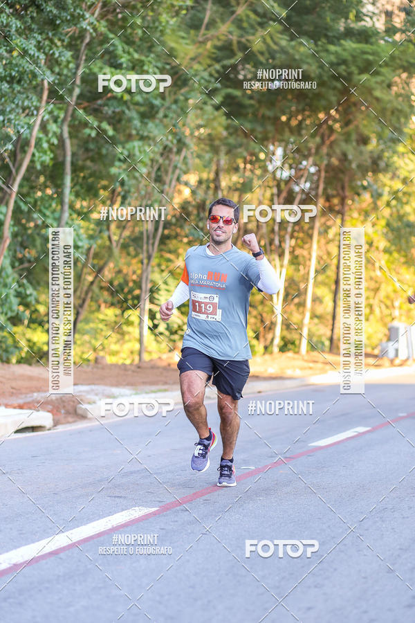 Compra tus fotos del eventoMEIA MARATONA 21K ALPHA RUN En Fotop