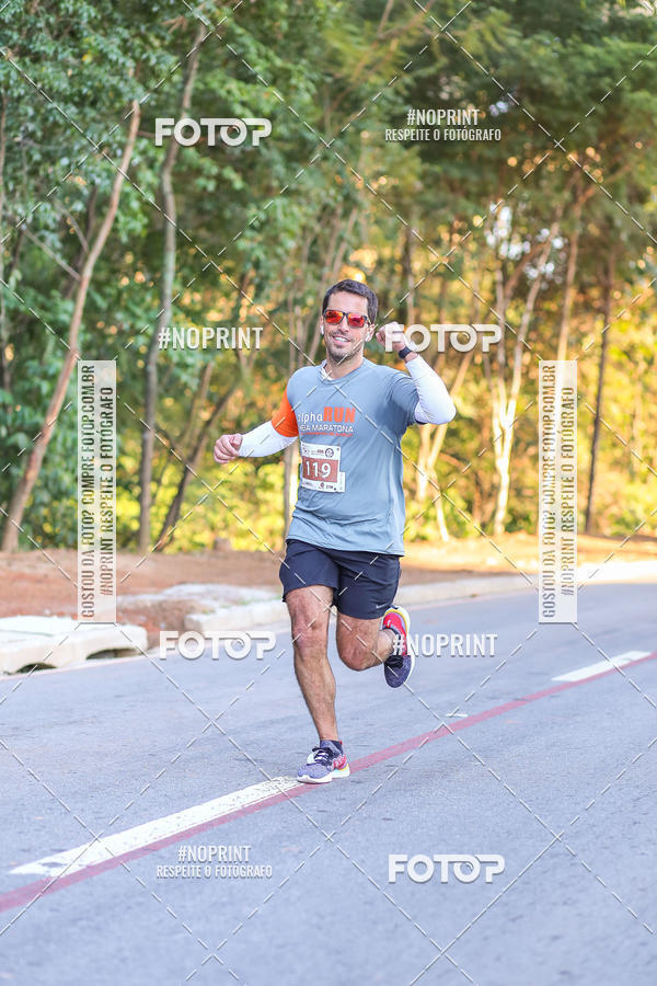 Compra tus fotos del eventoMEIA MARATONA 21K ALPHA RUN En Fotop