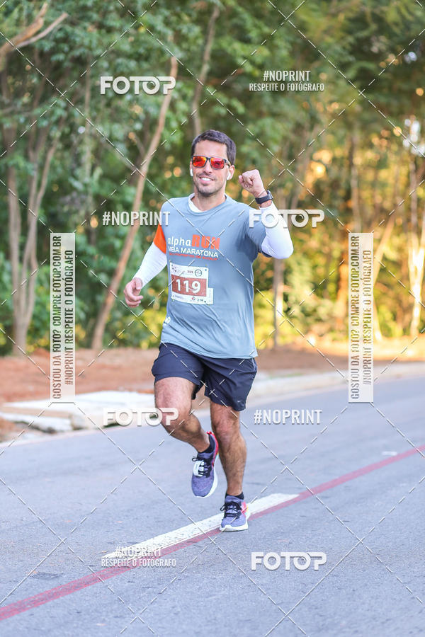 Compra tus fotos del eventoMEIA MARATONA 21K ALPHA RUN En Fotop