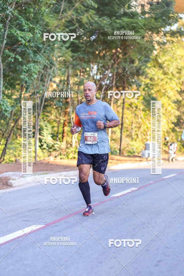 Compra tus fotos del eventoMEIA MARATONA 21K ALPHA RUN En Fotop