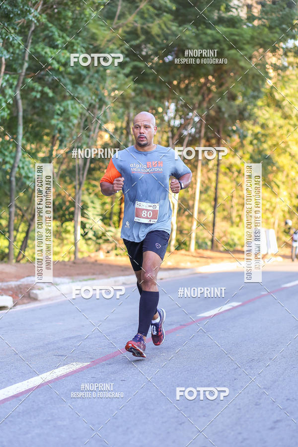Compra tus fotos del eventoMEIA MARATONA 21K ALPHA RUN En Fotop