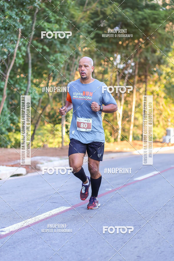 Compra tus fotos del eventoMEIA MARATONA 21K ALPHA RUN En Fotop