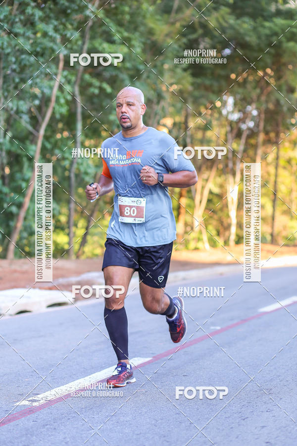 Compra tus fotos del eventoMEIA MARATONA 21K ALPHA RUN En Fotop