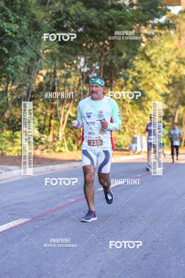 Compra tus fotos del eventoMEIA MARATONA 21K ALPHA RUN En Fotop