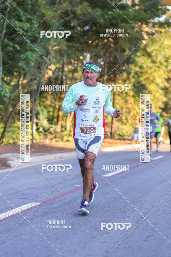 Compra tus fotos del eventoMEIA MARATONA 21K ALPHA RUN En Fotop
