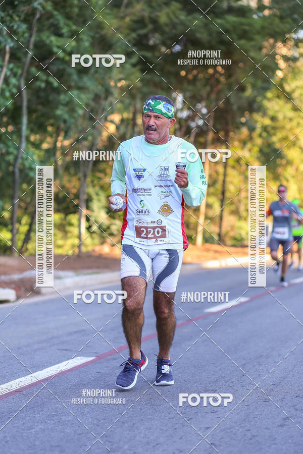 Compra tus fotos del eventoMEIA MARATONA 21K ALPHA RUN En Fotop