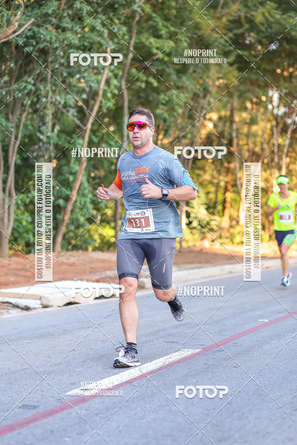 Compra tus fotos del eventoMEIA MARATONA 21K ALPHA RUN En Fotop