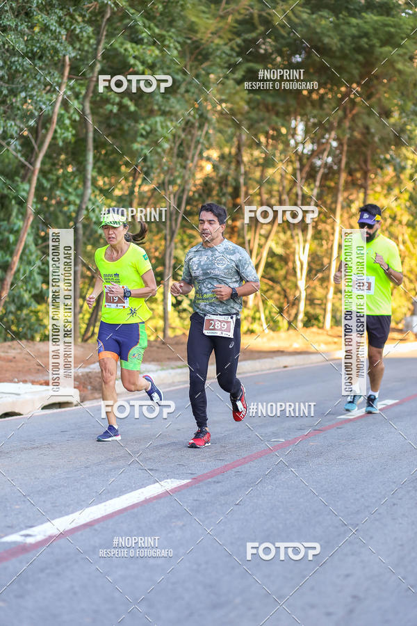 Compra tus fotos del eventoMEIA MARATONA 21K ALPHA RUN En Fotop