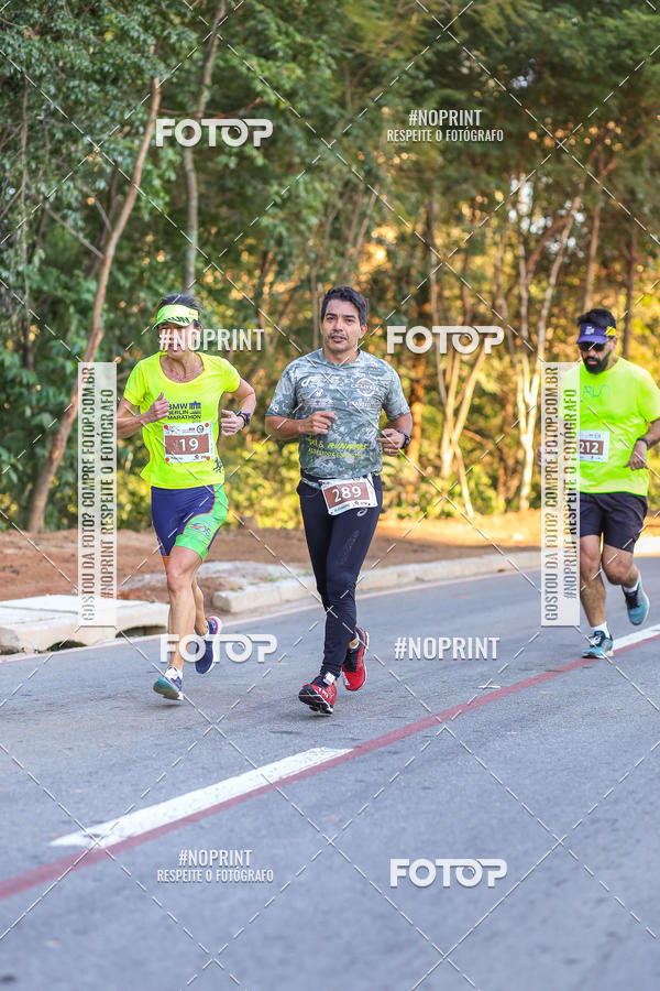 Compra tus fotos del eventoMEIA MARATONA 21K ALPHA RUN En Fotop