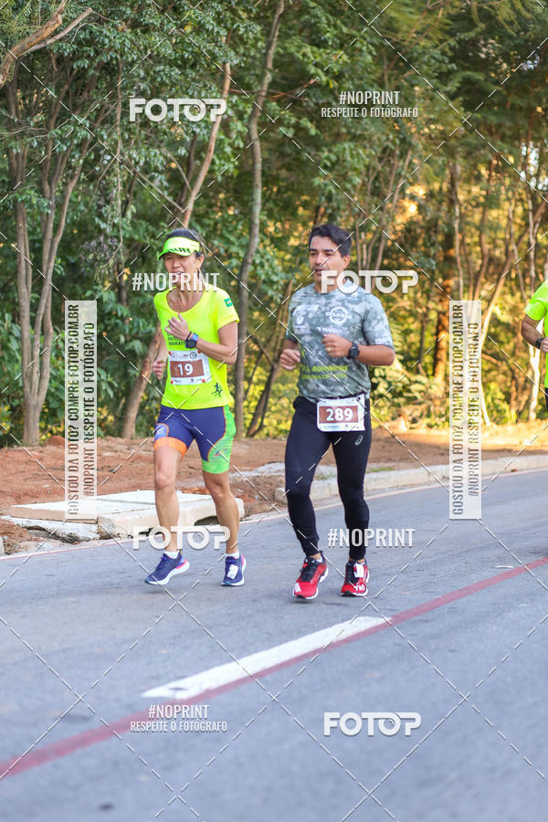 Compra tus fotos del eventoMEIA MARATONA 21K ALPHA RUN En Fotop