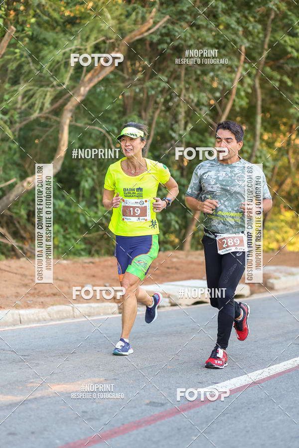 Compra tus fotos del eventoMEIA MARATONA 21K ALPHA RUN En Fotop