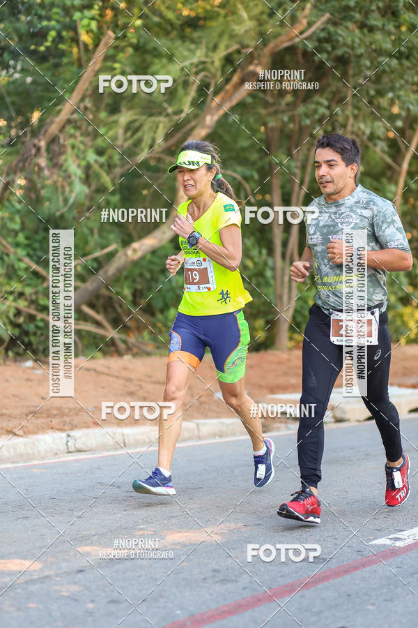 Compra tus fotos del eventoMEIA MARATONA 21K ALPHA RUN En Fotop