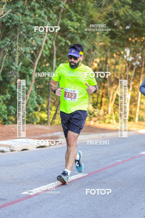 Compra tus fotos del eventoMEIA MARATONA 21K ALPHA RUN En Fotop