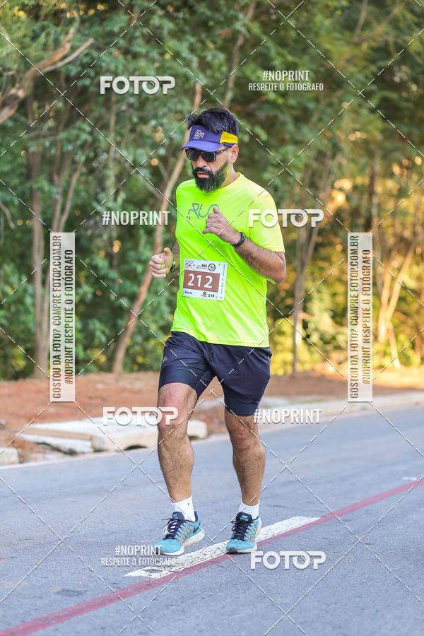 Compra tus fotos del eventoMEIA MARATONA 21K ALPHA RUN En Fotop