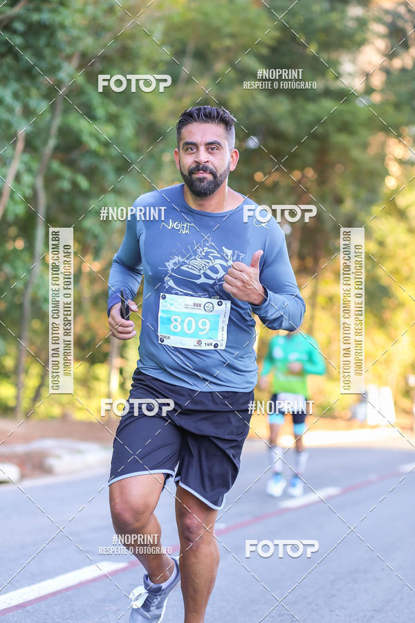 Compra tus fotos del eventoMEIA MARATONA 21K ALPHA RUN En Fotop