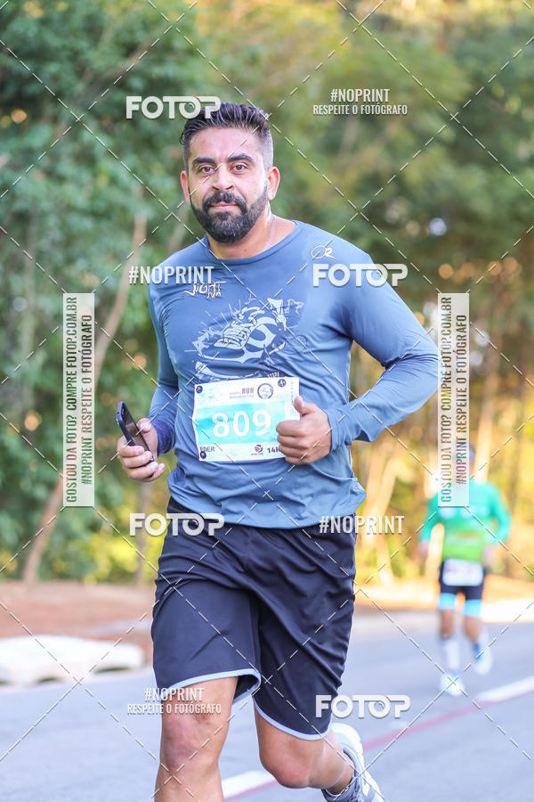 Compra tus fotos del eventoMEIA MARATONA 21K ALPHA RUN En Fotop