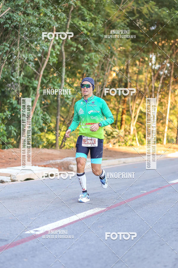 Compra tus fotos del eventoMEIA MARATONA 21K ALPHA RUN En Fotop