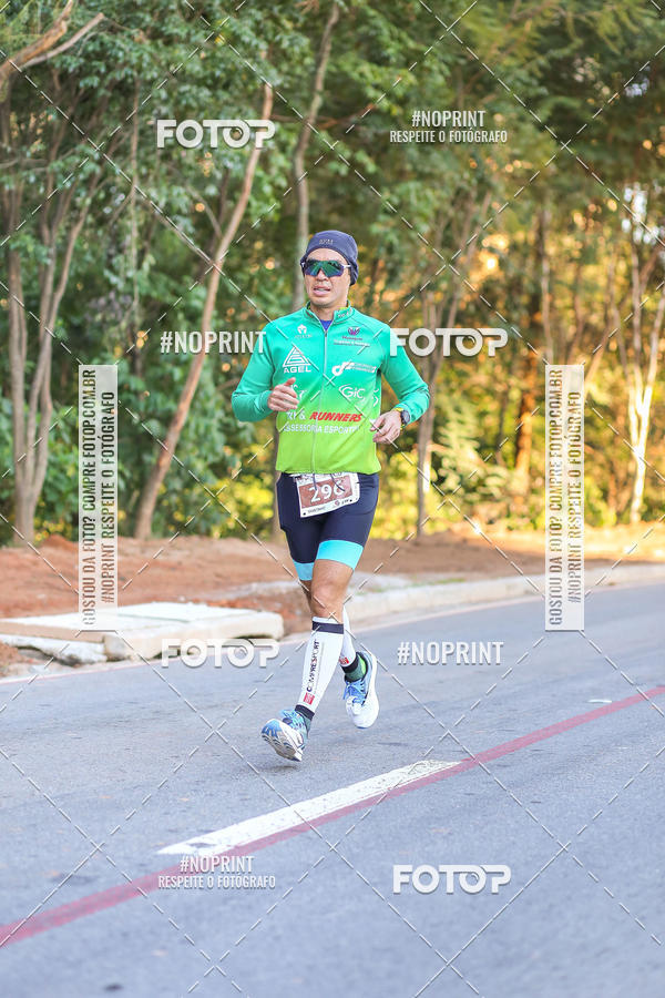 Compra tus fotos del eventoMEIA MARATONA 21K ALPHA RUN En Fotop