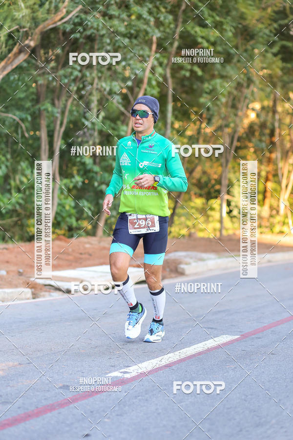 Compra tus fotos del eventoMEIA MARATONA 21K ALPHA RUN En Fotop