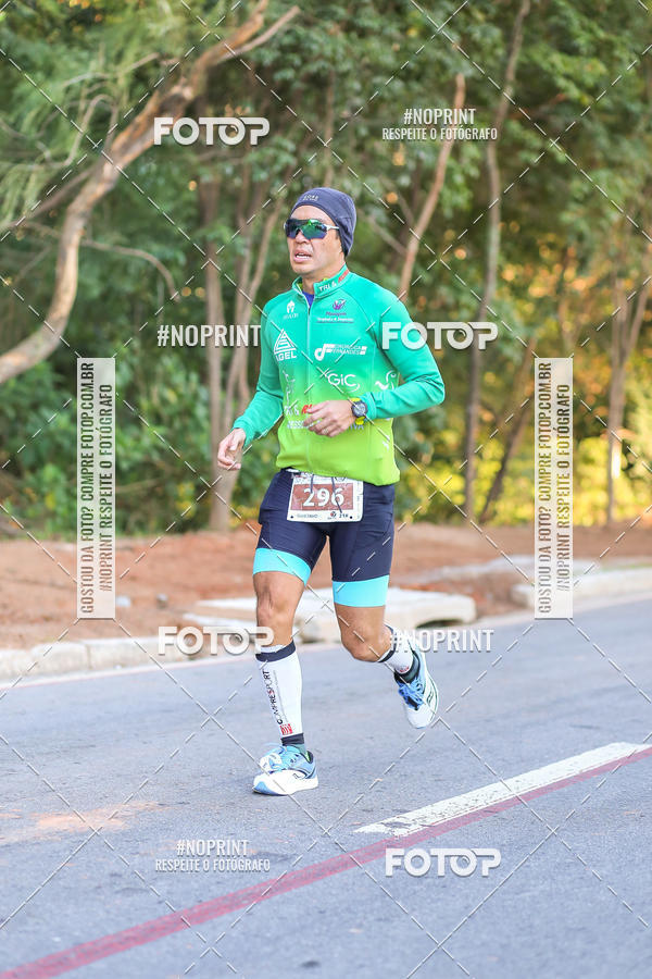 Compra tus fotos del eventoMEIA MARATONA 21K ALPHA RUN En Fotop