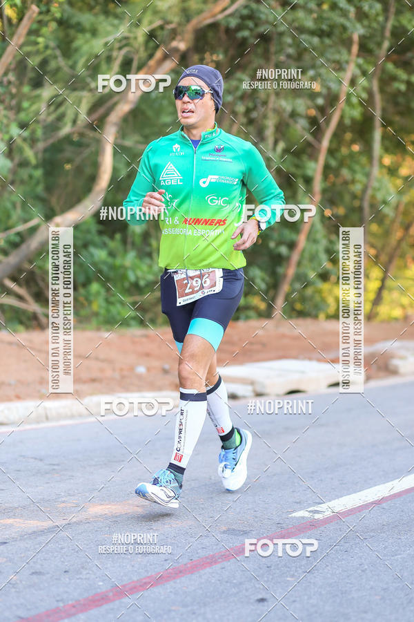 Compra tus fotos del eventoMEIA MARATONA 21K ALPHA RUN En Fotop