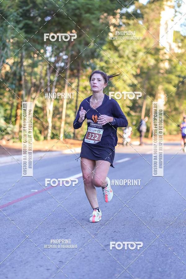 Compra tus fotos del eventoMEIA MARATONA 21K ALPHA RUN En Fotop