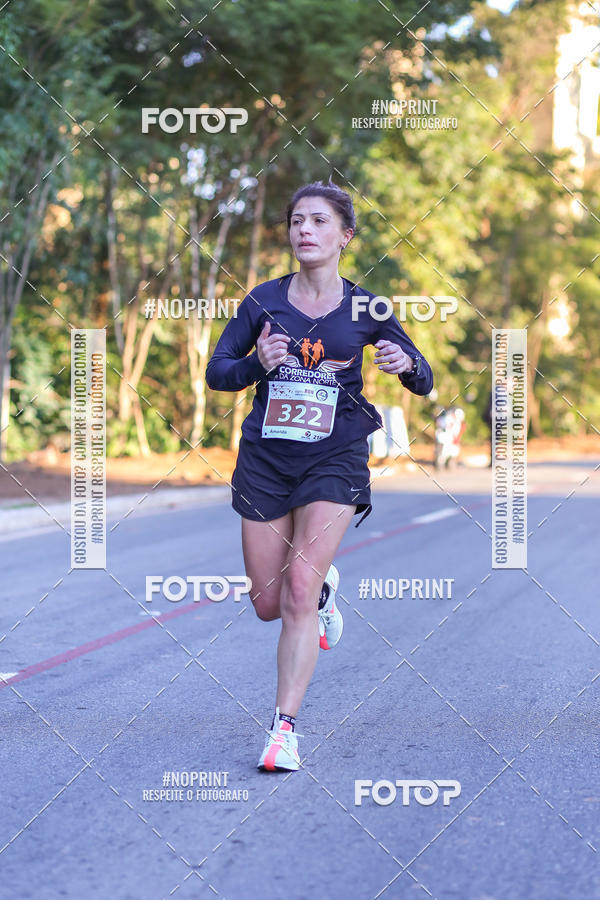 Buy your photos of the eventMEIA MARATONA 21K ALPHA RUN on Fotop