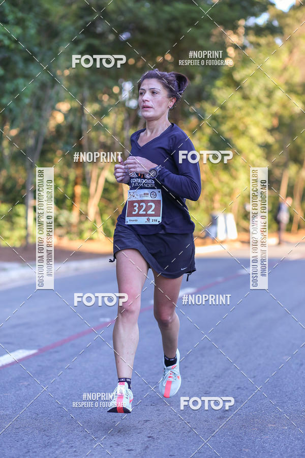 Buy your photos of the eventMEIA MARATONA 21K ALPHA RUN on Fotop