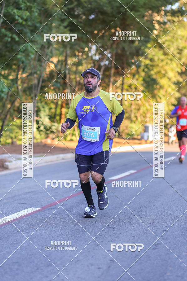 Buy your photos of the eventMEIA MARATONA 21K ALPHA RUN on Fotop