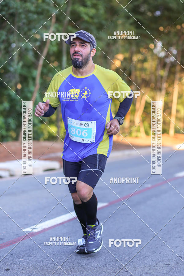 Buy your photos of the eventMEIA MARATONA 21K ALPHA RUN on Fotop