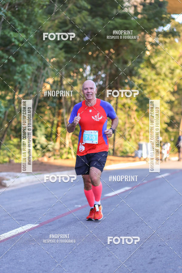 Buy your photos of the eventMEIA MARATONA 21K ALPHA RUN on Fotop